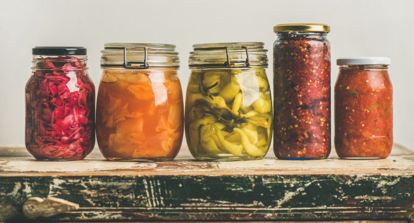 Precision Fermentation: Manufacturing Pure Ingredients Sustainably